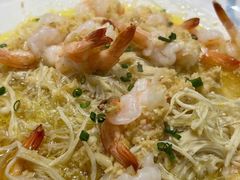 -黄泥岗·地道湖北菜(奥特莱斯店)