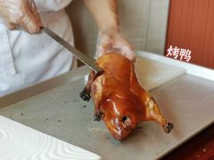 -味钱塘·钱塘浙宴(宋城之江银泰店)