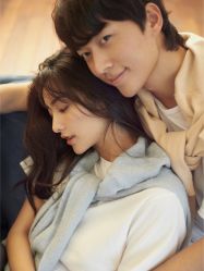 -光阴的故事婚纱摄影(苏州店)