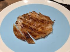 -街角等你.大连海鲜烧烤(西安路店)
