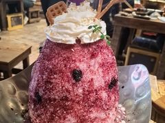 -打川川·川蜀毛肚(南市场店)