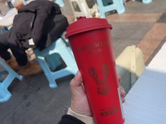 -宫鼎茶(安顺八店)