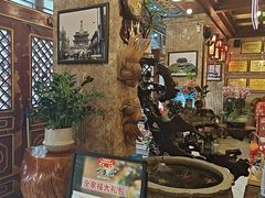 -兴盛德·麻辣花生大王·老店(中山路店)