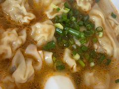-飞龙早餐档