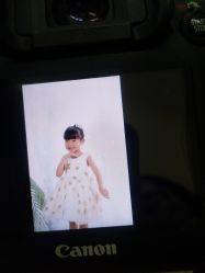 -星宝贝儿童摄影