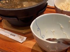 -和幸(温江新光天地店)