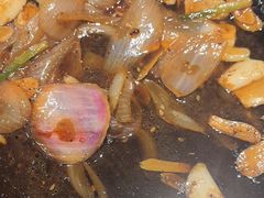 -金陵后厨·南京菜(新街口秣陵路店)