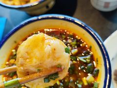 -李子坝梁山鸡(李子坝大鸡哥店)