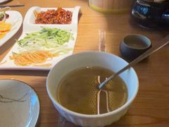 -顶顶香煎饼家常菜(金花南路店)