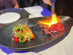 -Tomato&Pepper西餐厅