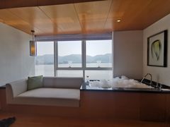 -闻泰花园酒店