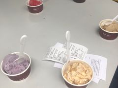 -哈根达斯(武汉天地店)