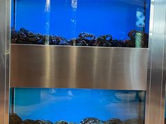 -mezza9 Macau(澳门君悦酒店)