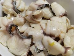 青花椒一代（小分）-青花椒花椒鱼(合生汇店)