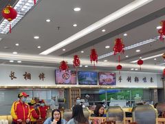 -日月永和中国餐饮名店(凤凰店)