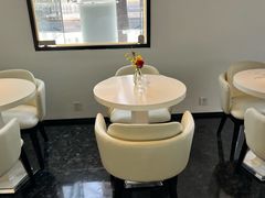 -BLACKSWAN黑天鹅(环球店)