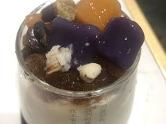 -品腐记·豆腐王朝(老门东总店)