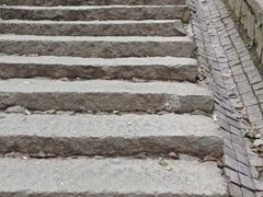 -灵顺寺