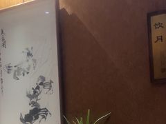 -润泽天·湘味家宴(岳麓山店)