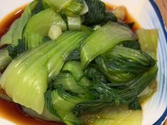 -秦大宽·陕西手工面(仁和新城店)