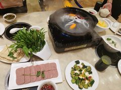 -海南椰子鸡餐厅(三亚湾红树林店)