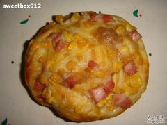 DSC03050-味多美蛋糕(北医三院店)