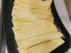 -海底捞火锅(凯德广场店)