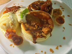 -Nana And Her Friends Restaurant 娜娜家(小寨原力场店)