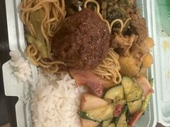 -Olé精品超市(苏州中心店)