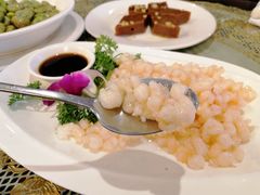 -新聚丰菜馆(太监弄店)