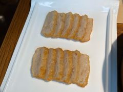 -荣小馆(安达仕店)