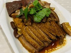 -四海之家(蛇口店)