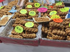 -中国农业博物馆