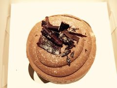 -Sweety Fairy小蜜蜂蛋糕&下午茶(大柏树店)