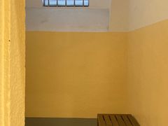 -大馆(前中区警署建築群)
