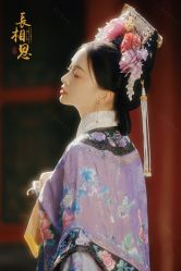 点击看大图 -美云庭古装·格格服汉服·京城旅拍(北京店)