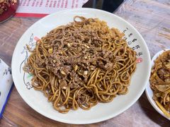 -清真双宝红油牛系列