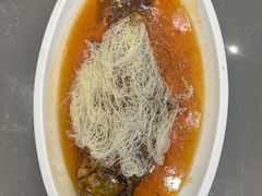 -黄家老店·非遗灌汤包(晋安路店)