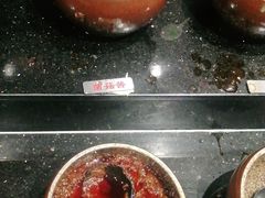 -呷哺呷哺(砂之船奥莱店)