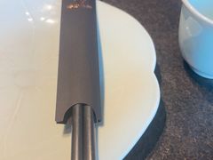 -浩运海鲜·16年专注青岛菜(石老人店)