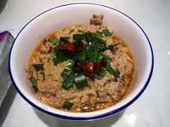 -万荣烤鸭店·北京菜(天坛店)