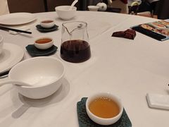 -千灯盛汇·头牌粤菜(致越优城店)