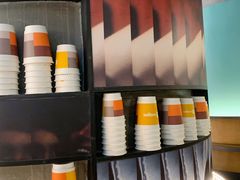 -Wagas沃歌斯(太古汇店)