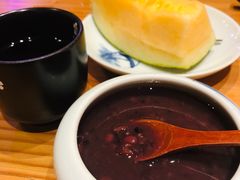 -吟松日式料理(莘庄店)