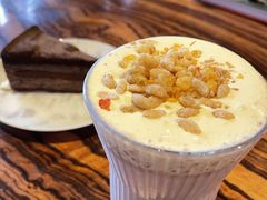 -阅·潮Readzone(珠海华发商都店)