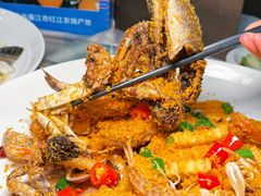 -粤西稻里(富力路店)