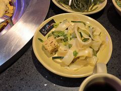 -唇辣号重庆老火锅(燕郊鑫乐汇店)
