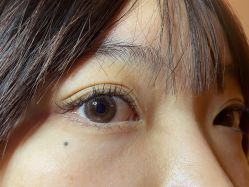 -雪儿·YuKi美甲美睫皮肤管理Salon