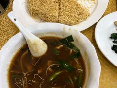 -九大簋家宴(北京路店)