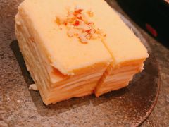 冰糕-丝路金桃·新疆菜(徐汇店)